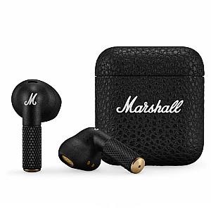 Marshall Minor IV True Wireless TWS Earphones 